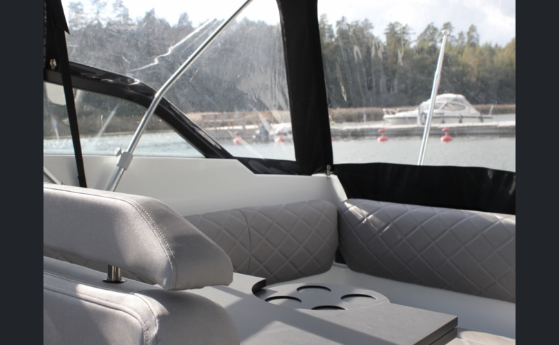 Yamarin 67 DC-kuva-6